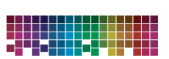 mediafactory