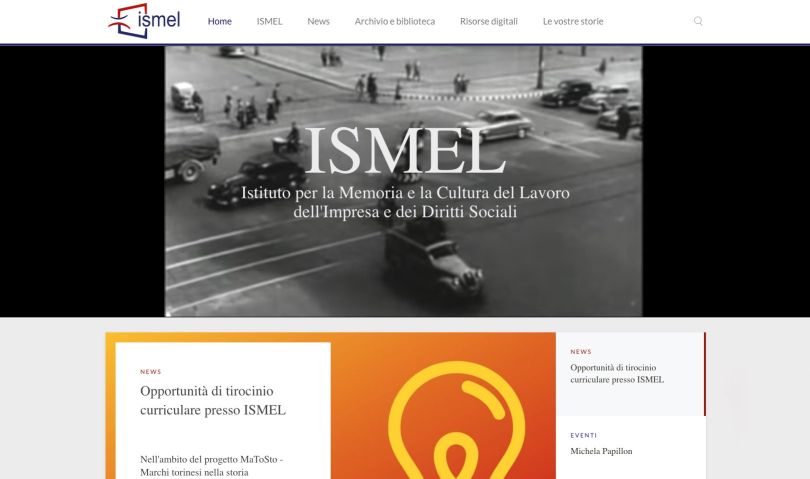 Ismel