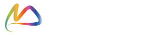 mediafactory