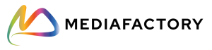 mediafactory